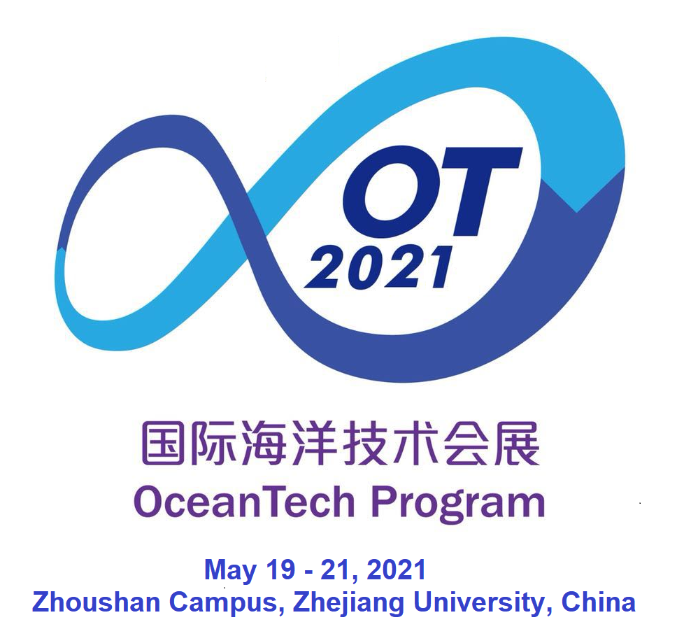 OceanTech International Symposium & the OceanTech Program