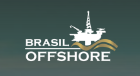 Brasil Offshore
