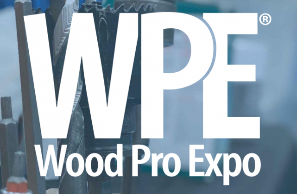 Wood Pro Expo