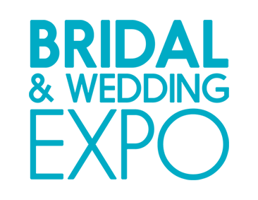 California Bridal & Wedding Expo