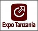 Expo Tanzania