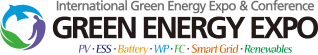 Green Energy Expo