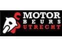 Motorbeurs