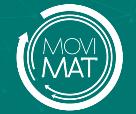 Movimat