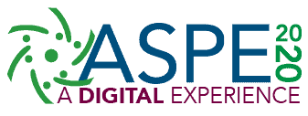 ASPE Convention & Expo