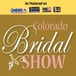 Colorado Bridal Show