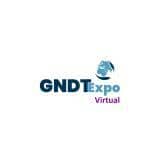 Gulf Nondestructive Testing Expo