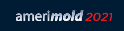 Amerimold