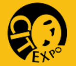 China International Tire Expo