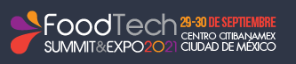 Food Technology Summit & Expo