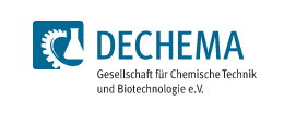 European Congress of Chemical Engineering
