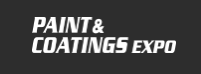 Highly-Functional Paint & Coatings Expo Tokyo