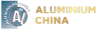 Aluminium China