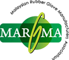 International Rubber Glove Conference and Exhibition