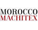 Morocco Machitex