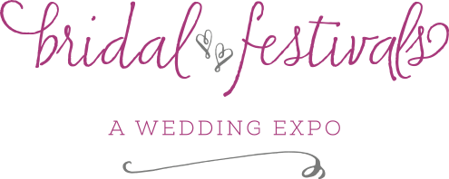 Bridal Festivals A Wedding Expo