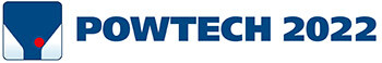 POWTECH – the Leading Trade Fair for powder processing