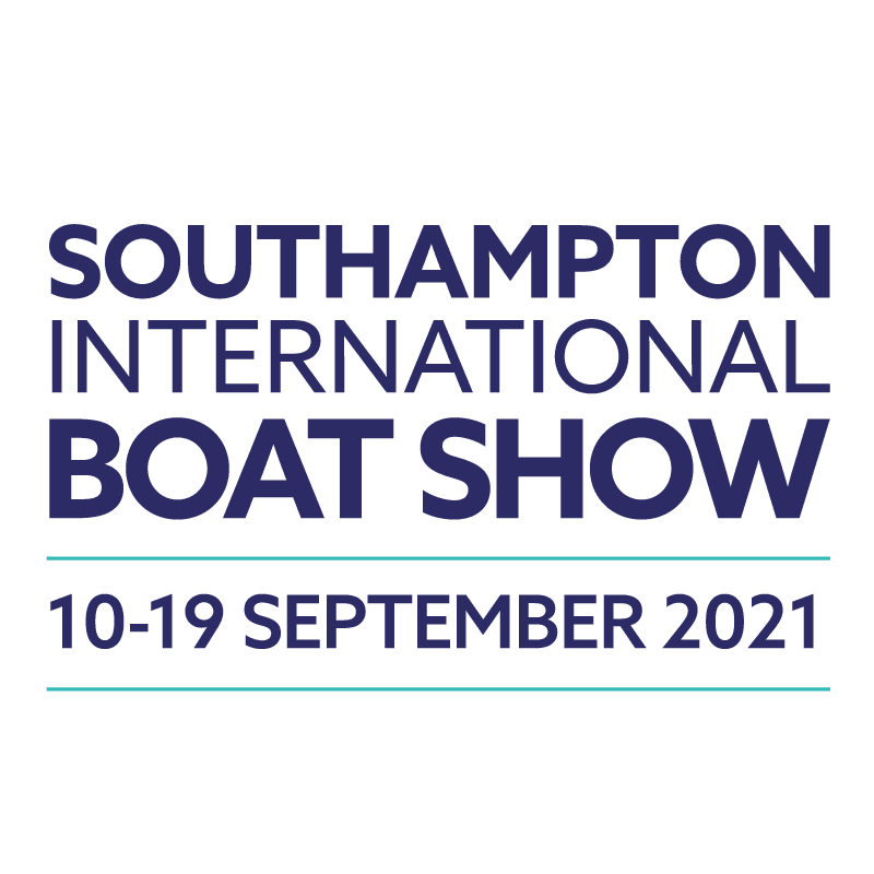 Southampton Boat Show