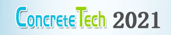 ConcreteTech China