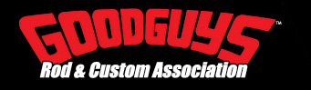 Goodguys Heartland Nationals
