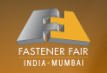 Fastener Fair - Mumbai
