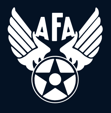 Air Warfare Symposium