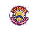 Stratford Festival of Motoring