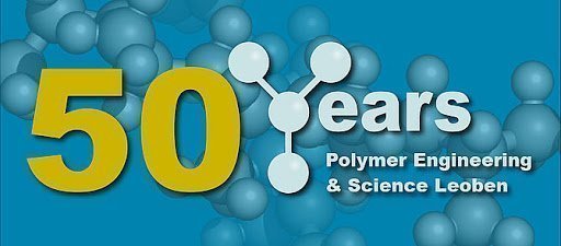 Leoben-Conference of Polymer Engineering & Science