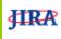 International Technical Exhibition of Medical Imaging