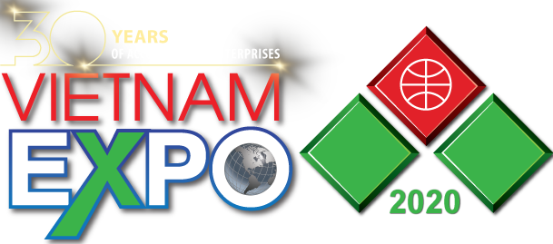 VIETNAM EXPO