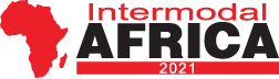 Intermodal Africa