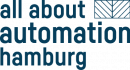 All About Automation Hamburg