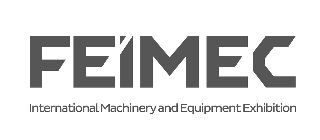 FEIMEC