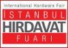 Istanbul Hardware Fair