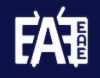 China International Electrical Appliances Online Exhibition