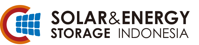 Solar & Energy Storage Indonesia