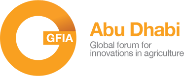 Global Forum for Innovations in Agriculture