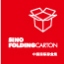 SinoFoldingCarton