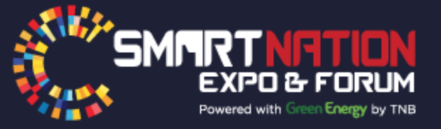 Smart Building Expo