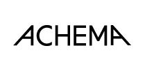 ACHEMA