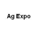 Ag Expo