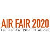 Fine Dust & Air Industry Fair