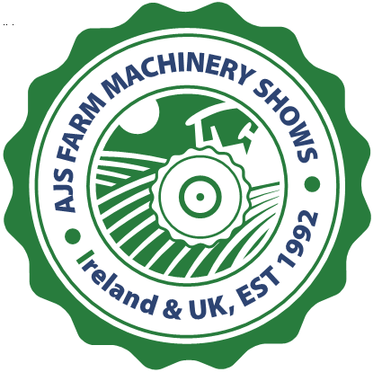 Cavan Farm Machinery Show