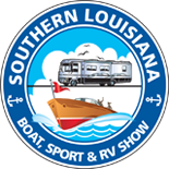Southern Louisiana Boat, Sport & RV Show