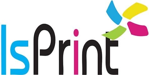 Isprint Expo