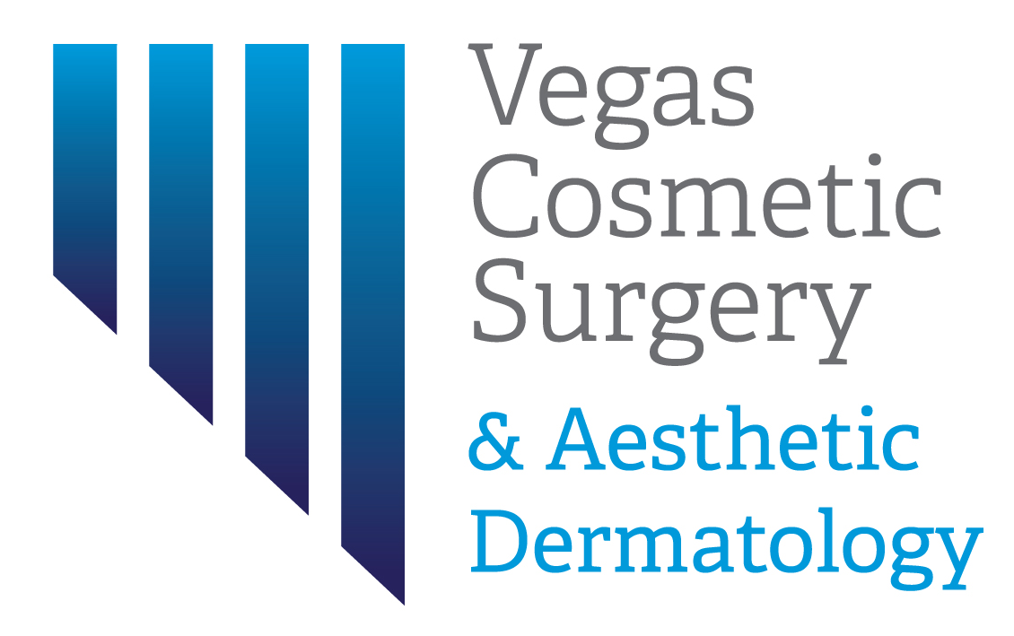 Vegas Cosmetic Surgery & Aesthetic Dermatology