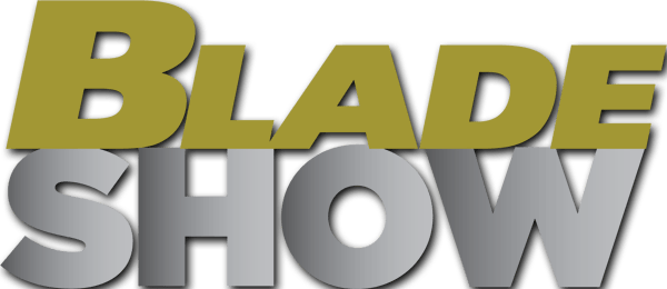 BLADE Show