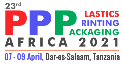 PPPEXPO Tanzania