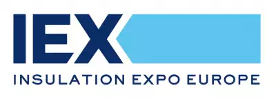 Insulation Expo Europe