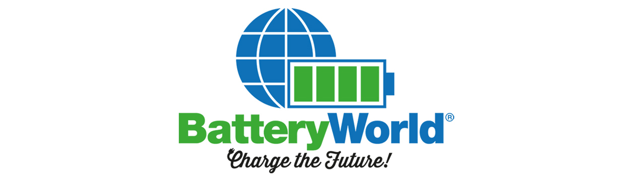 Battery World